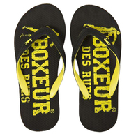 Slapi Boxeur FLIP FLOP thumbnav 1